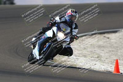 media/Sep-21-2025-TrackDaz (Sun) [[277c75b276]]/C Group/1240pm (Turn 2)/
